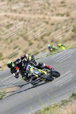 media/Oct-14-2023-TrackXperience (Sat) [[0517685739]]/Level 3/session 2 turn 4 RED FLAG/